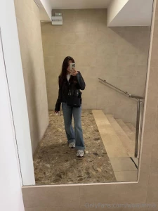 Just a reminder that life is the very moment you re smiling at right