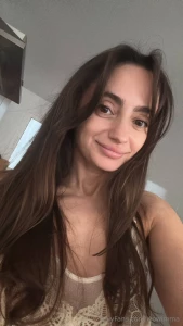 When the mood is 100 and the camera catches that particular vibe