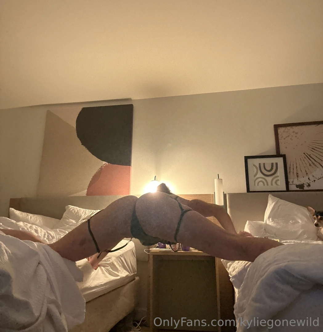 Have you ever tried this one part 40 