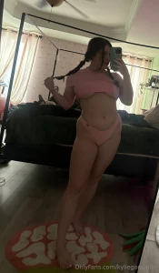 Hope you have a wonderful day part 33