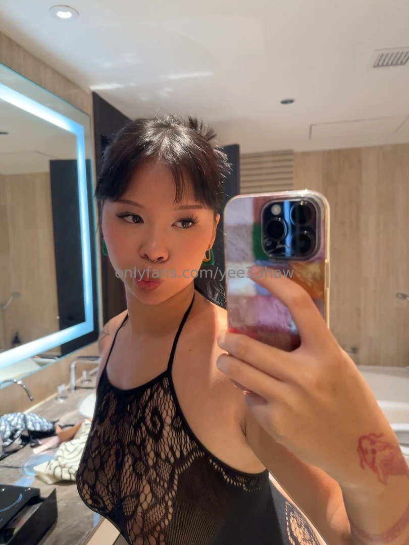 My bucketlist is to get absolutely fuck and manhandled by someone in a part 2 