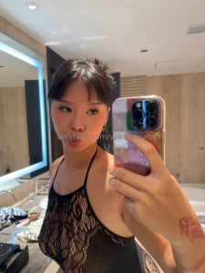 My bucketlist is to get absolutely fuck and manhandled by someone in a part 2