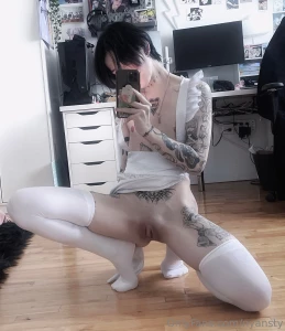 Boy pussy from your favourite wife