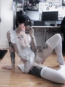 Spread open and ready to play