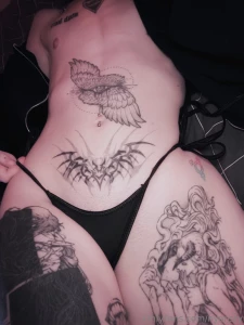 It s warm in here part 2