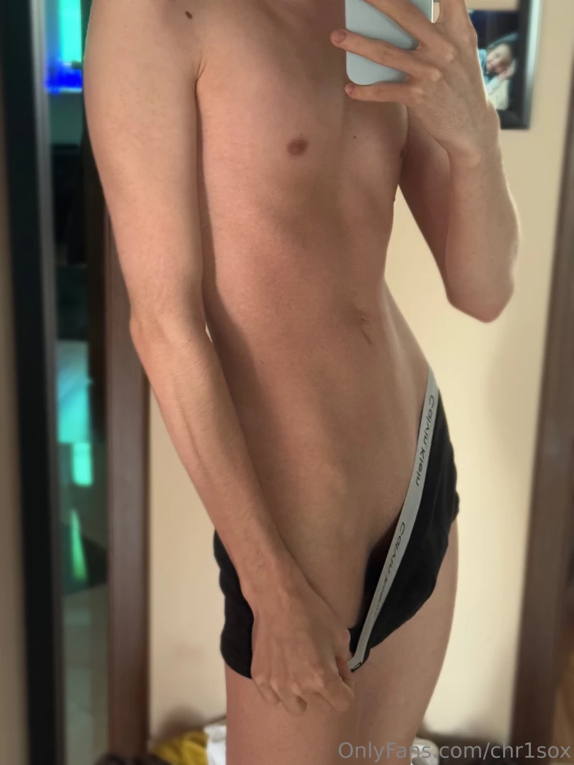 Good morning part 27302 