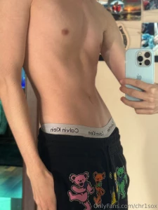 Good morning part 27296