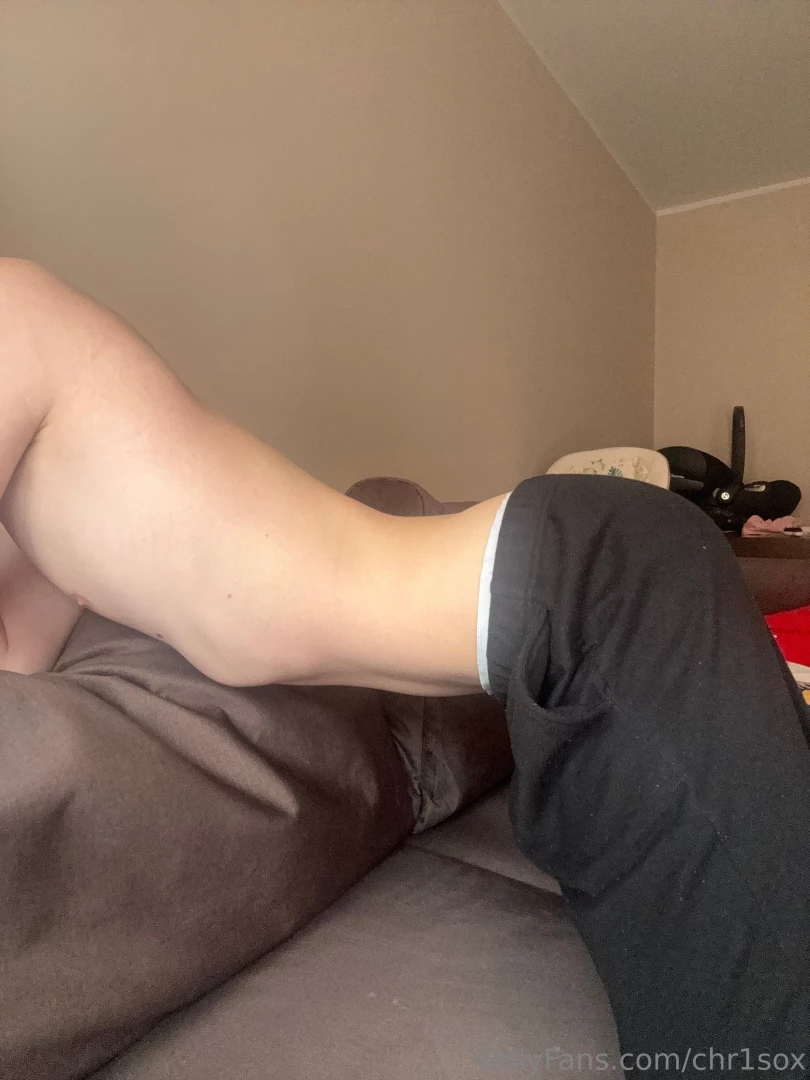 Good morning i need someone behind me part 2 