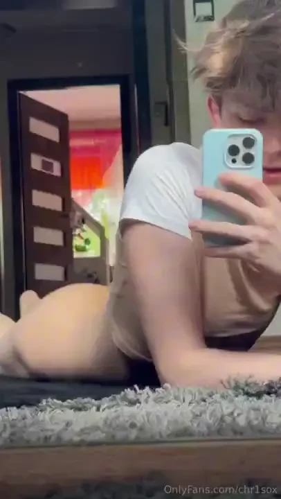 Would you give me a morning breeding part 2 