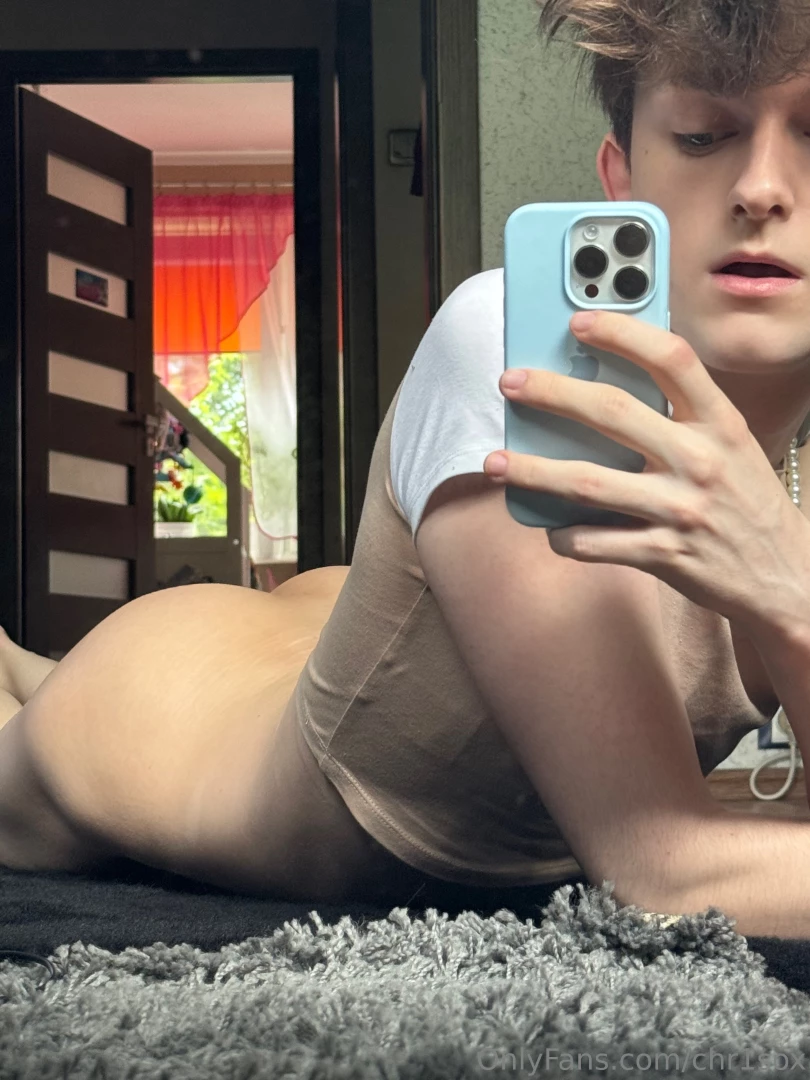 Would you give me a morning breeding 