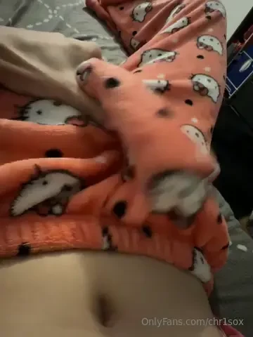 Good morning part 27322 