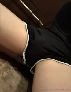 Something for the femboy fans 3 part 1