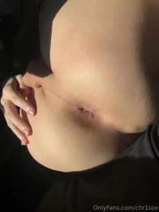 How bad do you want this booty 3 part 3