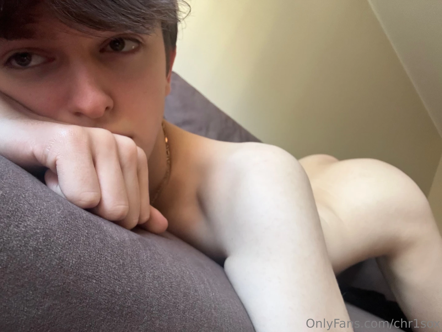 Good morning sweethearts part 6 