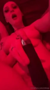 Need a new toy check out my amazon wish list and dm me for your prize