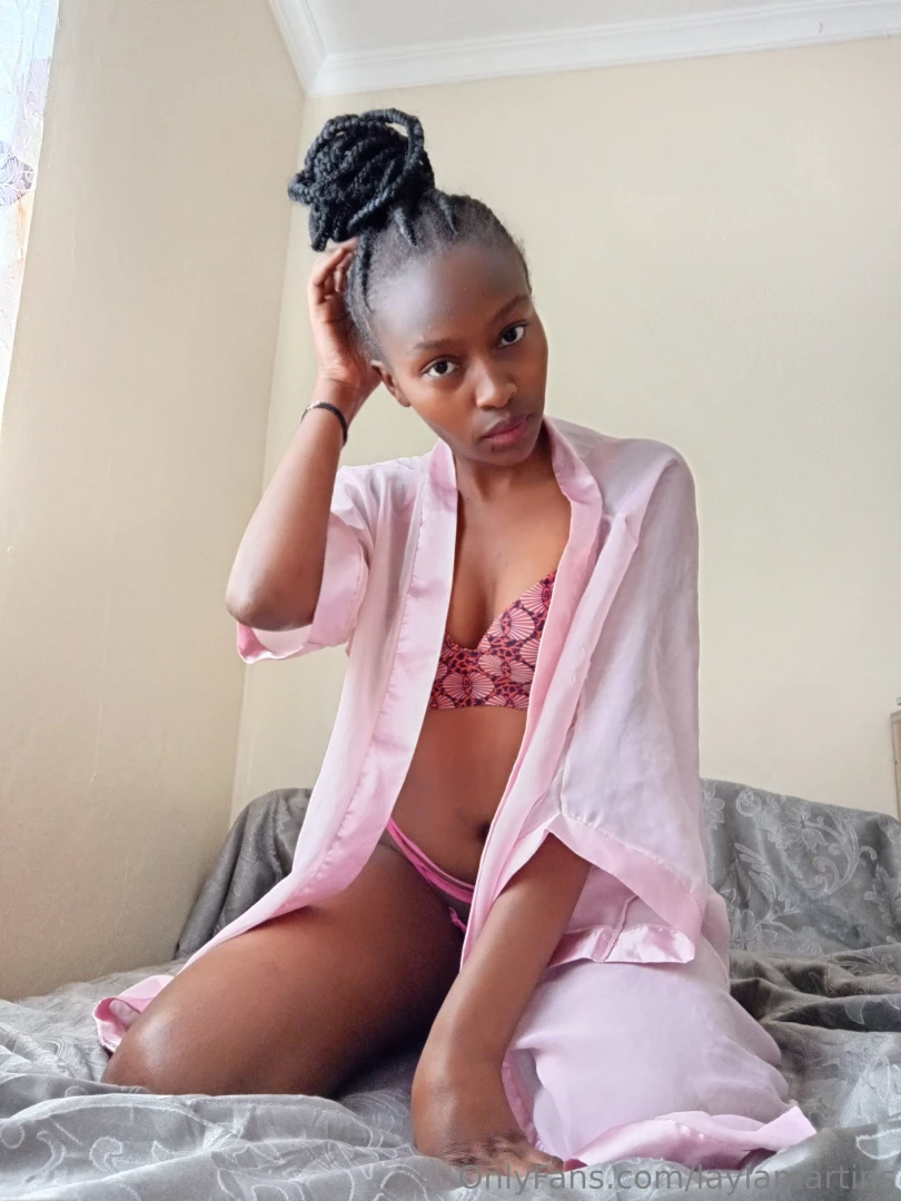 Ncredible gingerthesauce1 ebony beauty with a juicy ass watch her 
