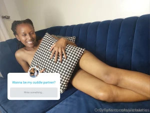 What shows are you into right now