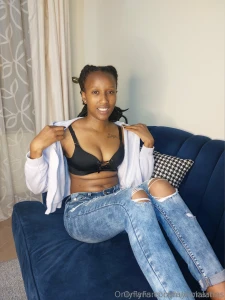 Baby am i ur type part 3