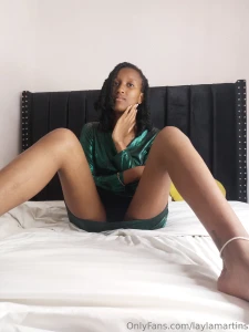 I think i could squirt for you