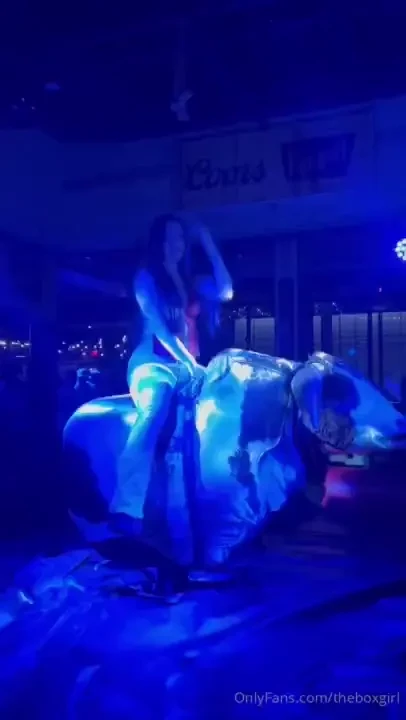 This is so embarrassing so why not post it on my page and be a little 