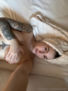 Happy weekend babes part 15