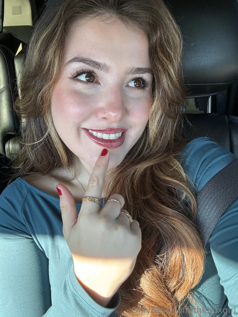 Happy new year may all your wildest dreams come true in 2025 lt 3 