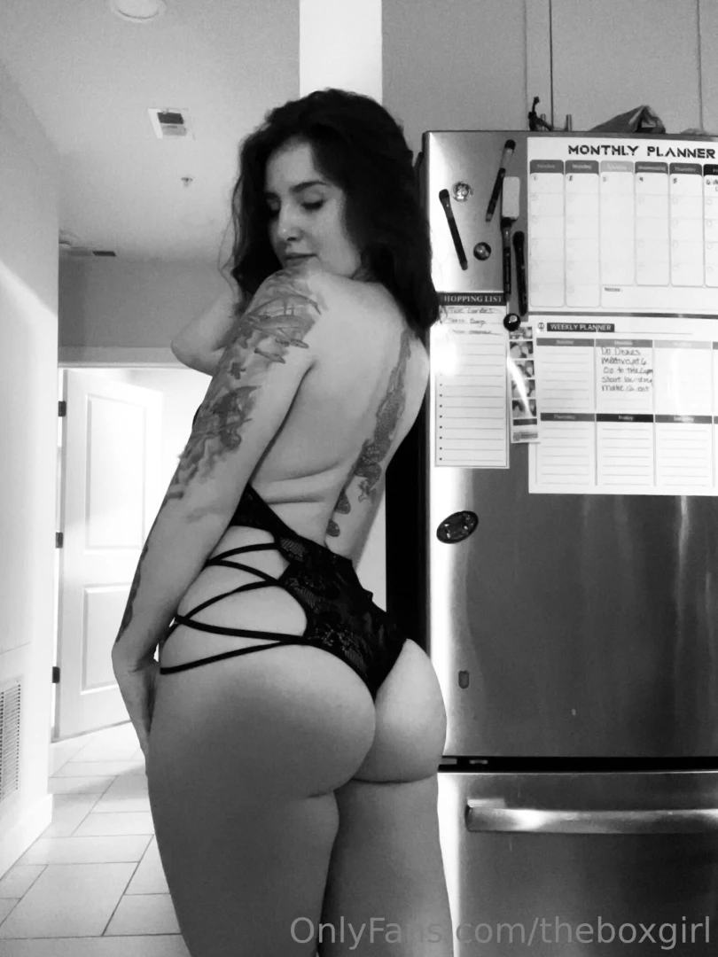 On a scale of 1-100 how horny are you right now 