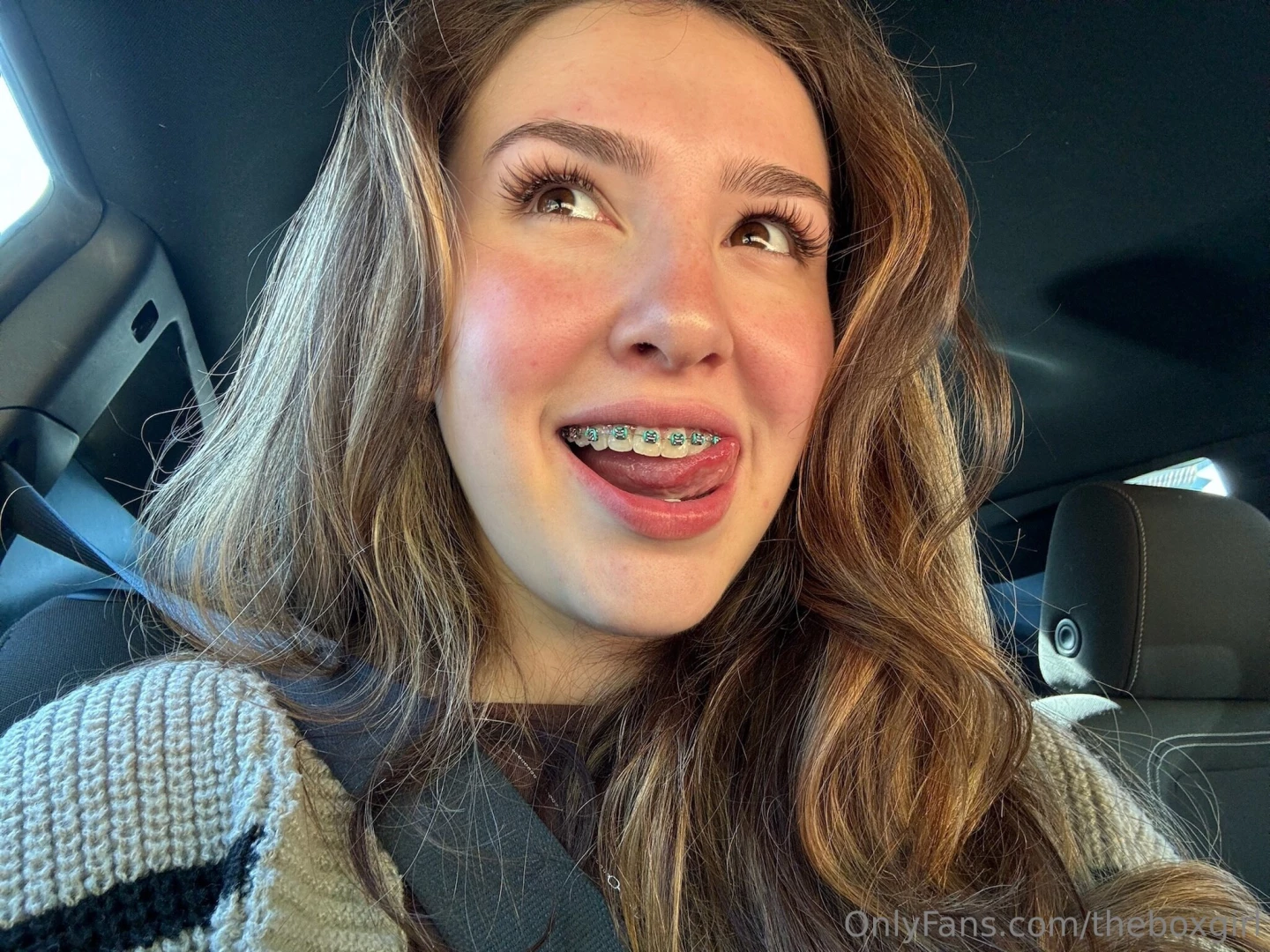 Before amp after part 54 