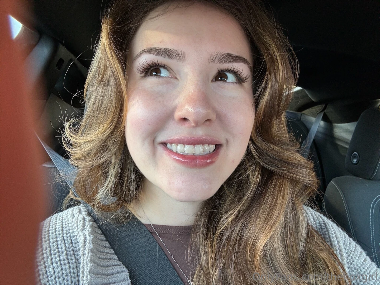 Before amp after part 55 