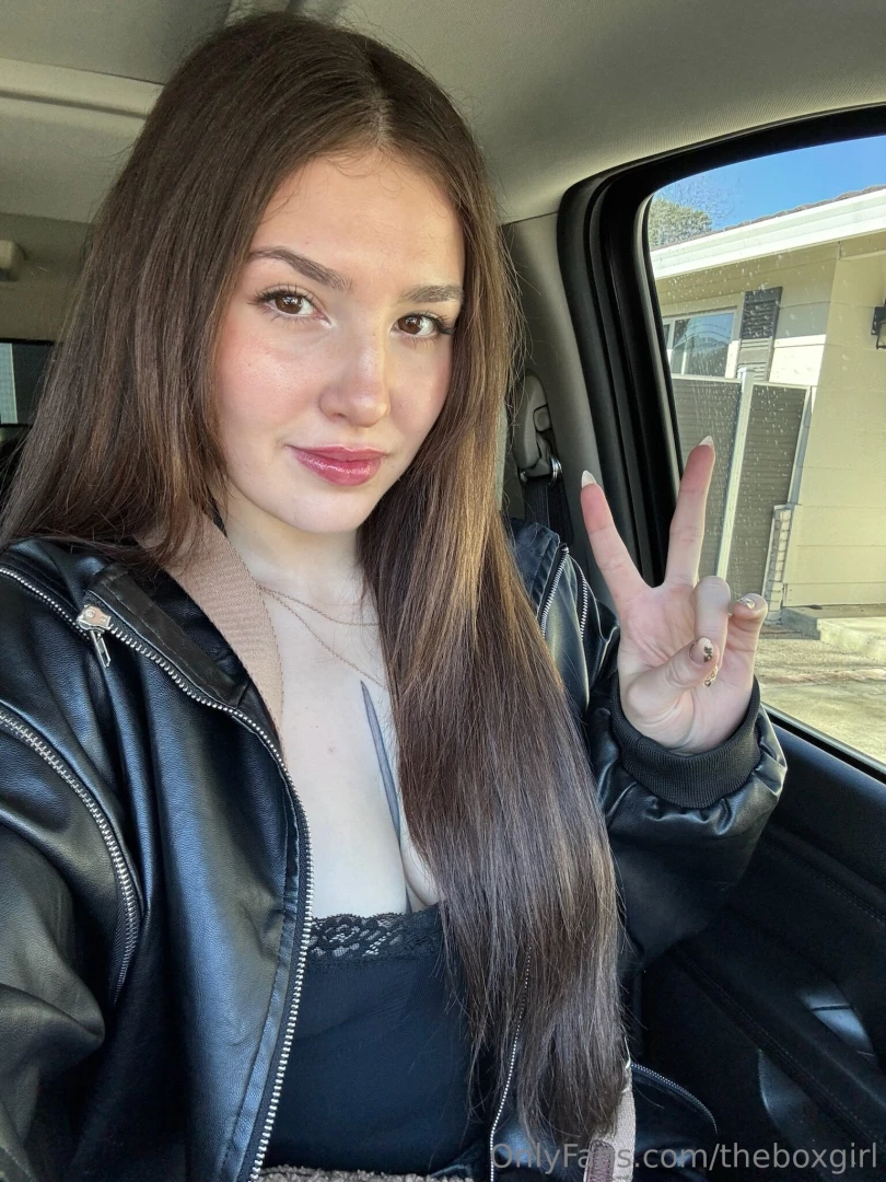 Horny can you tell part 1 