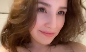 Guess what my wet dream was about last night part 7