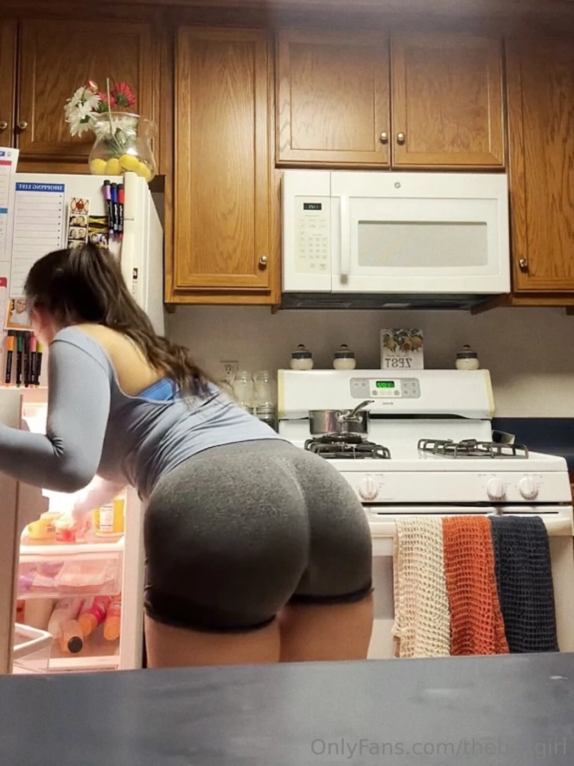 This ones for the men who eat part 3 