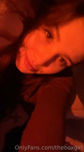 Don t scroll jack off and dm me now