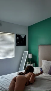 Bring your tongue your dick and no self-control part 1