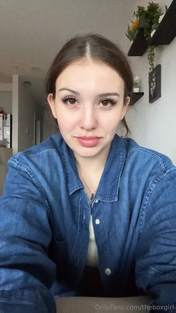 Let s flirt a little harder in messages 