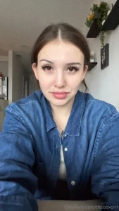 Let s flirt a little harder in messages