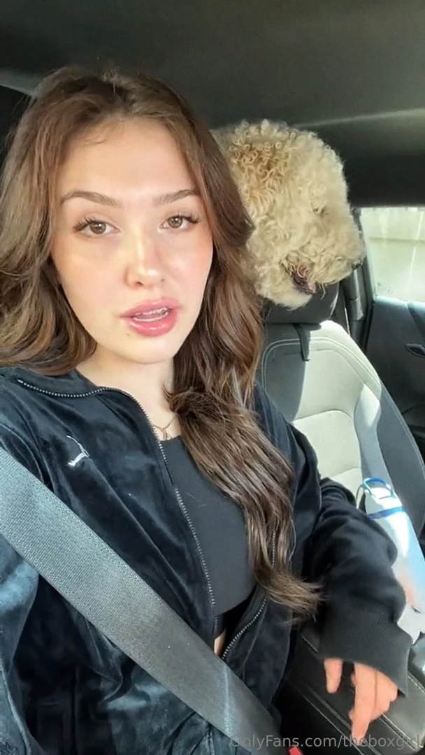 Talk nasty to me like i m yours 