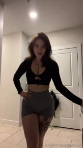 You hard yet message me and let s finish together