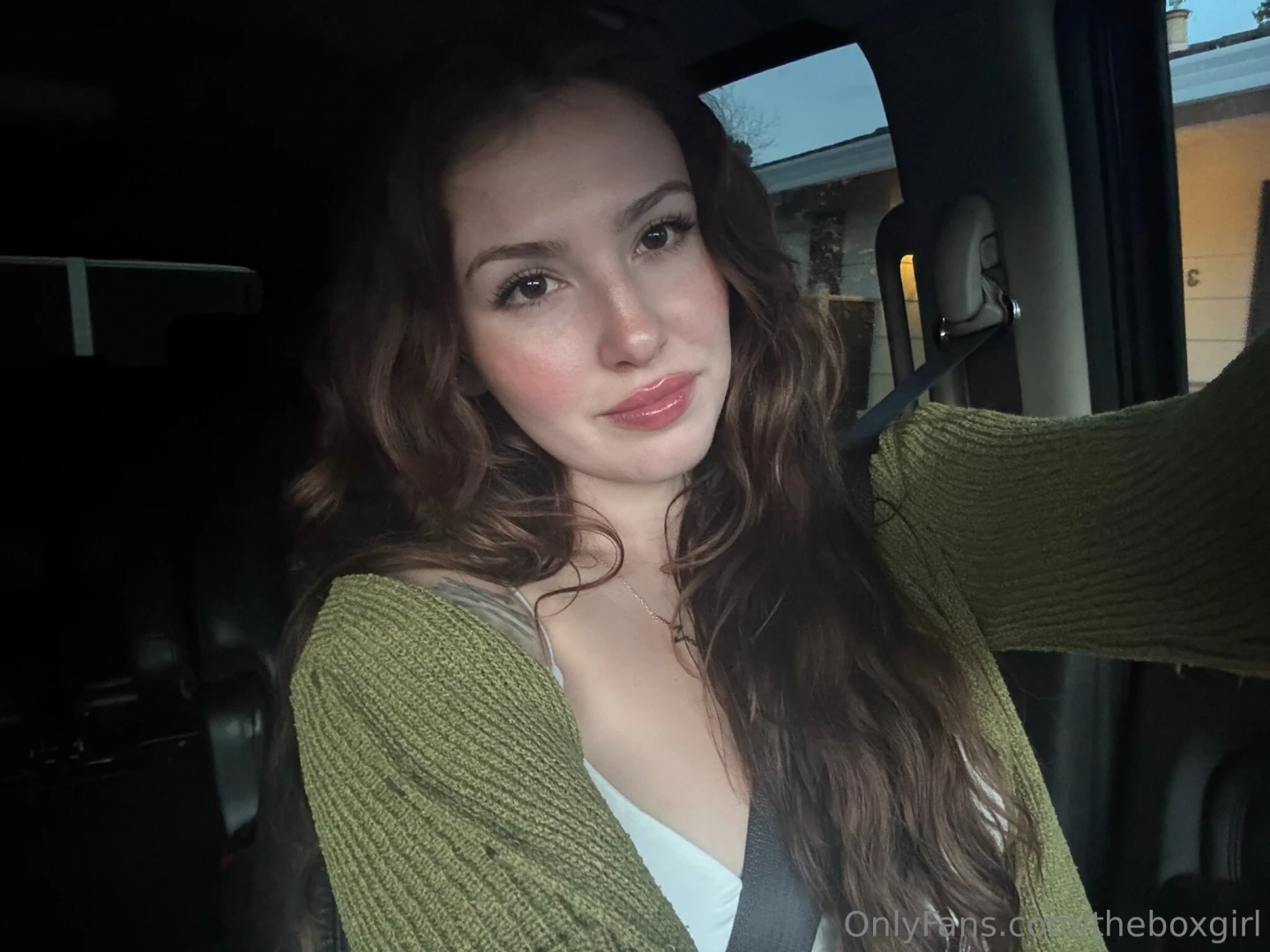 Show me that cock i wanna see how big 