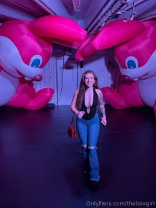 I ll ride your messages like i ride your cock