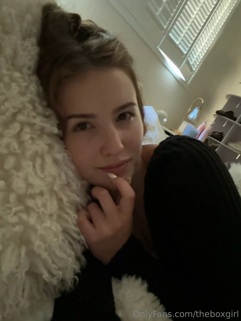 Let s sext until you explode 