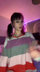 Nsfw tiktoks part 2