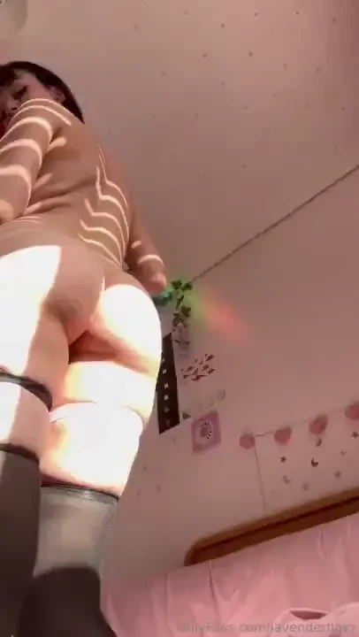 Pov i m about to sit on ur face part 1 