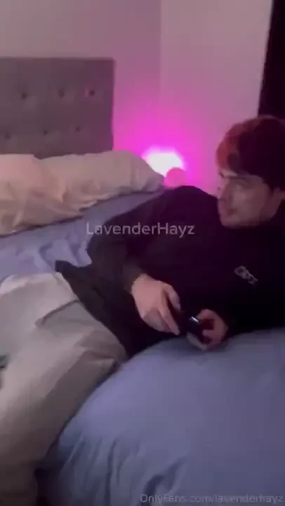 New blowjob video i sucked his dick while he played tekken 7 