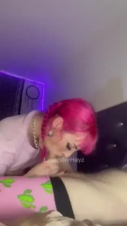 Posting this full video tonight when my wifi decides to work properly 
