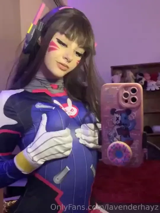 Nerf this 