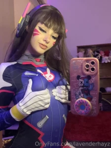 Nerf this