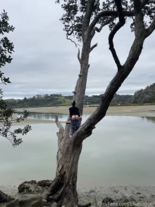 Apologies to the old man i flashed