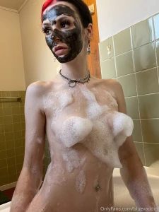 Hehe there s no better feeling than someone rubbing their hands over part 28