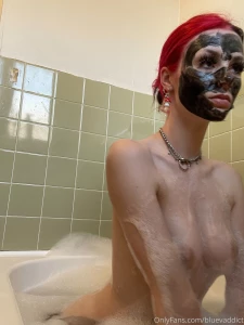 Hehe there s no better feeling than someone rubbing their hands over part 34